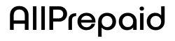 AllPrepaid