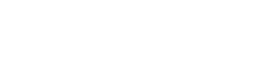 AllPrepaid