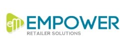 Empower