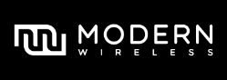Modern Wireless