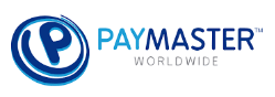 Paymaster Worldwide