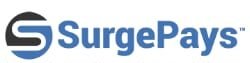 SurgePays